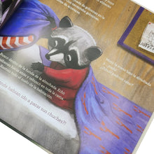 Cargar imagen en el visor de la galería, GUS NO SE PUEDE CONTROLAR- CUANDO QUIERES ALGO DEMASIADO