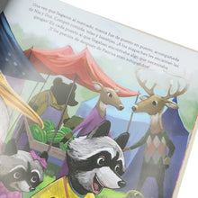 Cargar imagen en el visor de la galería, GUS NO SE PUEDE CONTROLAR- CUANDO QUIERES ALGO DEMASIADO