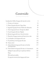 Cargar imagen en el visor de la galería, LOS CINCO LENGUAJES DE AMOR DE LOS NIÑOS-BOLSILLO