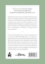 Cargar imagen en el visor de la galería, 40 DÍAS DE ESPERANZA