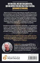 Cargar imagen en el visor de la galería, SAL DE LA CUEVA- SIGUE TU LLAMADO