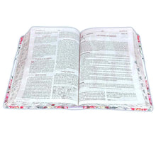 Cargar imagen en el visor de la galería, BIBLIA PARA LA PREDICACIÓN DE AVIVAMIENTO