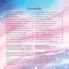 Cargar imagen en el visor de la galería, MI BIBLIA PORTÁTIL