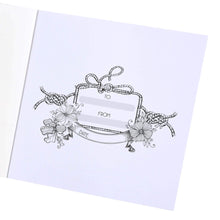 Cargar imagen en el visor de la galería, COLORING BOOK WE HAVE THIS HOPE