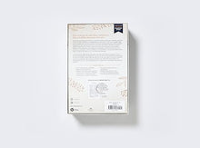 Cargar imagen en el visor de la galería, RV60 BIBLIA BLANCA PARA BODA