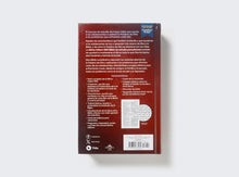 Cargar imagen en el visor de la galería, BIBLIA DE ESTUDIO PARA JÓVENES REINA VALERA 1960 TAPA DURA