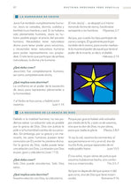 Cargar imagen en el visor de la galería, BIBLIA DE REFERENCIA CON ENCICLOPEDIA ILUSTRADA- TAPA DURA