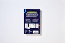 Cargar imagen en el visor de la galería, NVI BIBLIA PARA NIÑOS REV2022