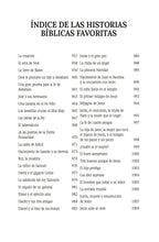 Cargar imagen en el visor de la galería, BIBLIA DE PROMESAS PARA NIÑOS TAPA DURA RVR60