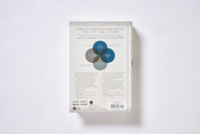 Cargar imagen en el visor de la galería, BIBLIA PARALELA BILINGUE- NUEVA VERSIÓN INTERNACIONAL, NEW INTERNATIONAL VERSION, NUEVA BIBLIA LAS AMERICAS, NEW STANDAR BIBLE- TAPA DURA