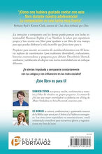 Cargar imagen en el visor de la galería, ¡NO TE COMPARES¡ PARA CHICAS- CÓMO SOBREVIVIR EN UN MUNDO OBSESIONADO CON LAS COMPARACIONES