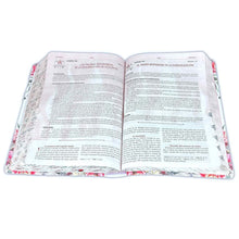Cargar imagen en el visor de la galería, BIBLIA PARA LA PREDICACIÓN DE AVIVAMIENTO