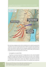 Cargar imagen en el visor de la galería, MANUAL BÍBLICO ILUSTRADO PENIEL