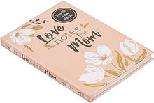 Cargar imagen en el visor de la galería, LOVE NOTES FOR MOM