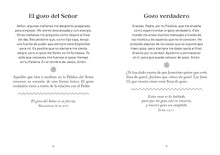 Cargar imagen en el visor de la galería, MAÑANAS CON DIOS- DEVOCIONES Y ORACIONES PARA MUJERES