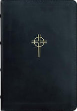 Cargar imagen en el visor de la galería, NTV BIBLIA PARA EL MINISTRO LETRA GRANDE CON FILAMENT