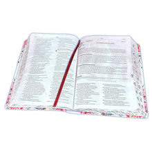 Cargar imagen en el visor de la galería, BIBLIA PARA LA PREDICACIÓN DE AVIVAMIENTO