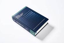 Cargar imagen en el visor de la galería, BIBLIA NUEVA BIBLIA LAS AMÉRICAS CRONOLÓGICA DE ESTUDIO- TAPA DURA INTERIOR A CUATRO COLORES