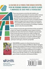 Cargar imagen en el visor de la galería, PURO- POR QUÉ EL PLAN BÍBLICO PARA LA SEXUALIDAD NO ES ANTICUADO, IRRELEVANTE NI OPRESIVO