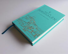 Cargar imagen en el visor de la galería, BIBLIA JERUSALÉN LATINOAMERICANA TAPA DURA EDICIÓN ESPECIAL REGALO