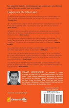 Cargar imagen en el visor de la galería, EL CRISTIANO ATEO- CREER EN DIOS, PERO VIVIR COMO SI DIOS NO EXISTIERA