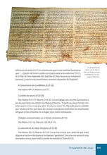 Cargar imagen en el visor de la galería, MANUAL BÍBLICO ILUSTRADO PENIEL