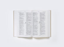 Cargar imagen en el visor de la galería, RV60 BIBLIA BLANCA PARA BODA