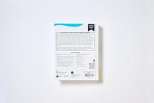 Cargar imagen en el visor de la galería, NVI BIBLIA TELOS PARA JÓVENES- TAPA DURA- UNA GUÍA DE ESTUDIANTE A TRAVÉS DE LAS ESCRITURAS