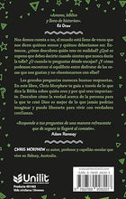 Cargar imagen en el visor de la galería, ¿QUIÉN SOY Y PORQUÉ IMPORTO?