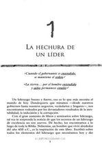 Cargar imagen en el visor de la galería, LIDERAZGO CON PROPÓSITO- LECCIONES DE LIDERAZGO BASADAS EN NEHEMÍAS