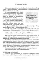 Cargar imagen en el visor de la galería, LIDERAZGO CON PROPÓSITO- LECCIONES DE LIDERAZGO BASADAS EN NEHEMÍAS