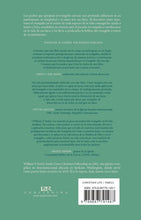 Cargar imagen en el visor de la galería, CRIANZA POR EL PODER DEL EVANGELIO- CÓMO EL EVANGELIO DEFINE Y TRANSFORMA LA CRIANZA DE LOS HIJOS