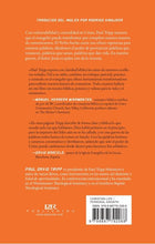 Cargar imagen en el visor de la galería, GUERRA DE PALABRAS- DESCUBRE EL CORAZÓN DE TUS PROBLEMAS COMUNICATIVOS