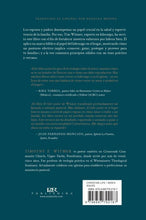 Cargar imagen en el visor de la galería, EL LÍDER PASTOR EN EL HOGAR- CONOCER, LIDERAR ,PROTEGER Y PROVEER PARA TU FAMILIA