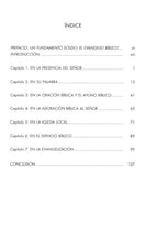 Cargar imagen en el visor de la galería, 7 DISCIPLINAS ESPIRITUALES PARA LA MUJER