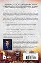 Cargar imagen en el visor de la galería, APOCALIPSIS- ¿QUÉ DICE LA BIBLIA SOBRE LAS PROFECÍAS DEL FIN?