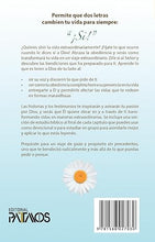 Cargar imagen en el visor de la galería, CUANDO LAS MUJERES LE DICEN SÍ A DIOS ¡SU VIDA CAMBIARÁ PARA SIEMPRE!