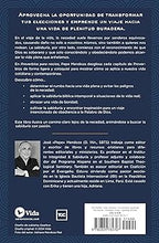 Cargar imagen en el visor de la galería, PROVERBIOS PARA NECIOS- 31 DÍAS DE SABIDURÍA SENCILLA PARA TIEMPOS COMPLEJOS