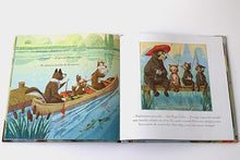 Cargar imagen en el visor de la galería, LA FAMILIA ES UN REGALO DE DIOS