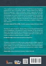 Cargar imagen en el visor de la galería, LA PROMESA DEL PACTO ETERNO- VOL 5