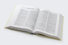 Cargar imagen en el visor de la galería, SANTA BIBLIA REINA VALERA 1960 TAPA PREMIO Y REGALO LETRA GRANDE FLORAL