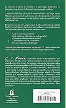 Cargar imagen en el visor de la galería, SI DIOS NO ESCUCHASE- CARTAS A MALCOLM ACERCA DE LA ORACIÓN