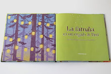 Cargar imagen en el visor de la galería, LA FAMILIA ES UN REGALO DE DIOS