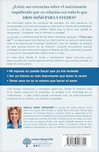 Cargar imagen en el visor de la galería, TRANSFORME SU MATRIMONIO- 9 PENSAMIENTOS QUE RENOVARÁN SU RELACIÓN, ENCENDERÁN SU PASIÓN Y TRAERÁN UNIDAD
