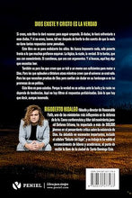 Cargar imagen en el visor de la galería, EL CIRCO DEL ATEÍSMO- ¿CÓMO DEFIENDO MI FE? CONTRA EL PROGRESISMO, RELATIVISMO Y TODOS LOS "ISMO" QUE NO DEBIERON EXISTIR