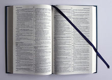Cargar imagen en el visor de la galería, BIBLIA JERUSALÉN LATINOAMERICANA