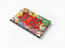 Cargar imagen en el visor de la galería, BIBLIA FÁCIL DE LEER- BILINGUE