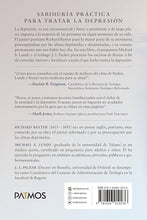 Cargar imagen en el visor de la galería, DEPRESIÓN, ANSIEDAD Y LA VIDA CRISTIANA