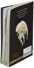 Cargar imagen en el visor de la galería, MANGA- MUTINY ANGELS AND MANKIND IN OPEN REBELLION