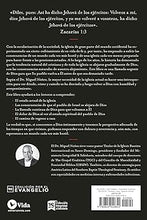 Cargar imagen en el visor de la galería, VOLVEOS A MÍ- UN LLAMADO URGENTE DE PARTE DE DIOS